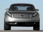Infiniti Triant Concept 2003 года